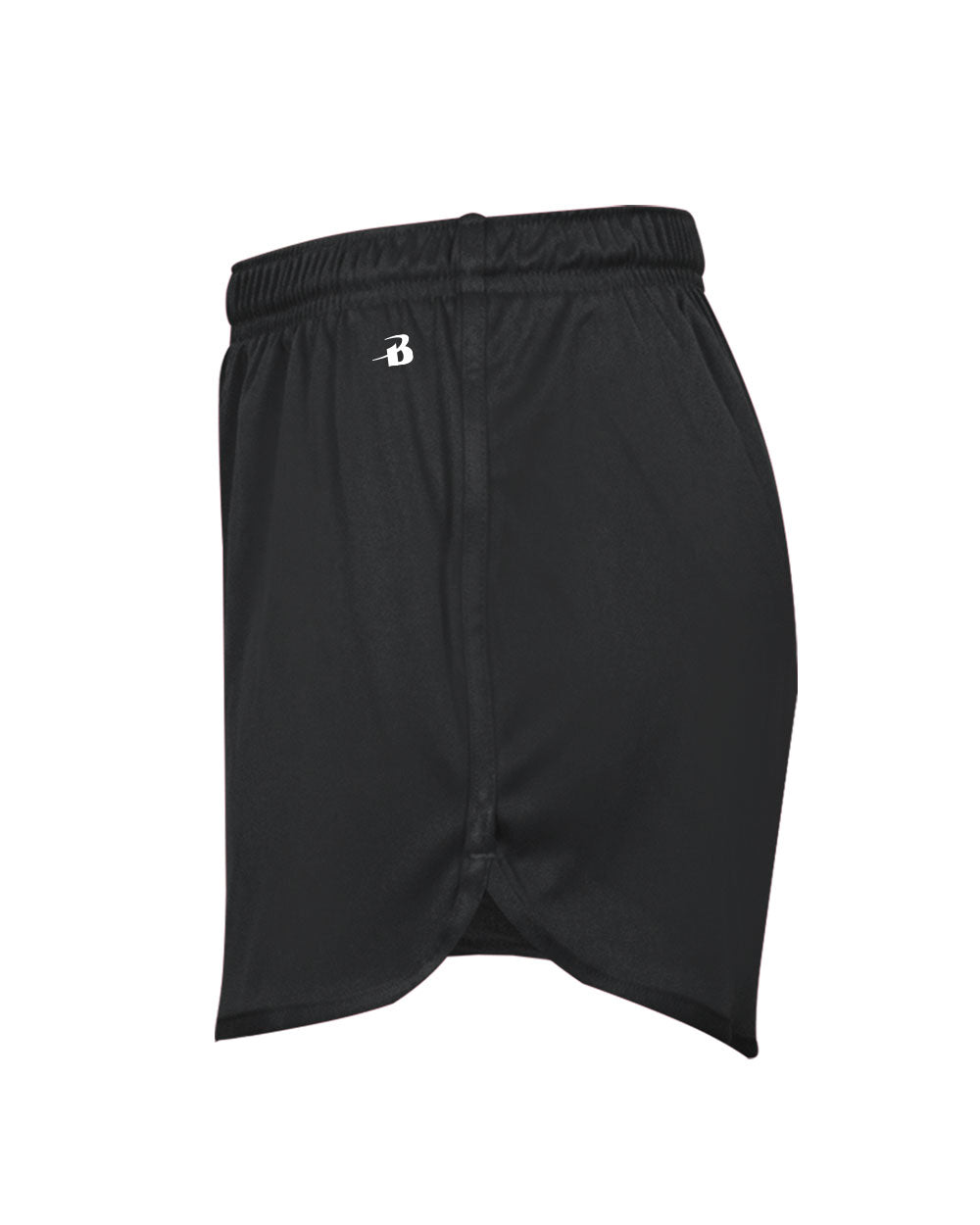 2025 Arrows XC Running Shorts
