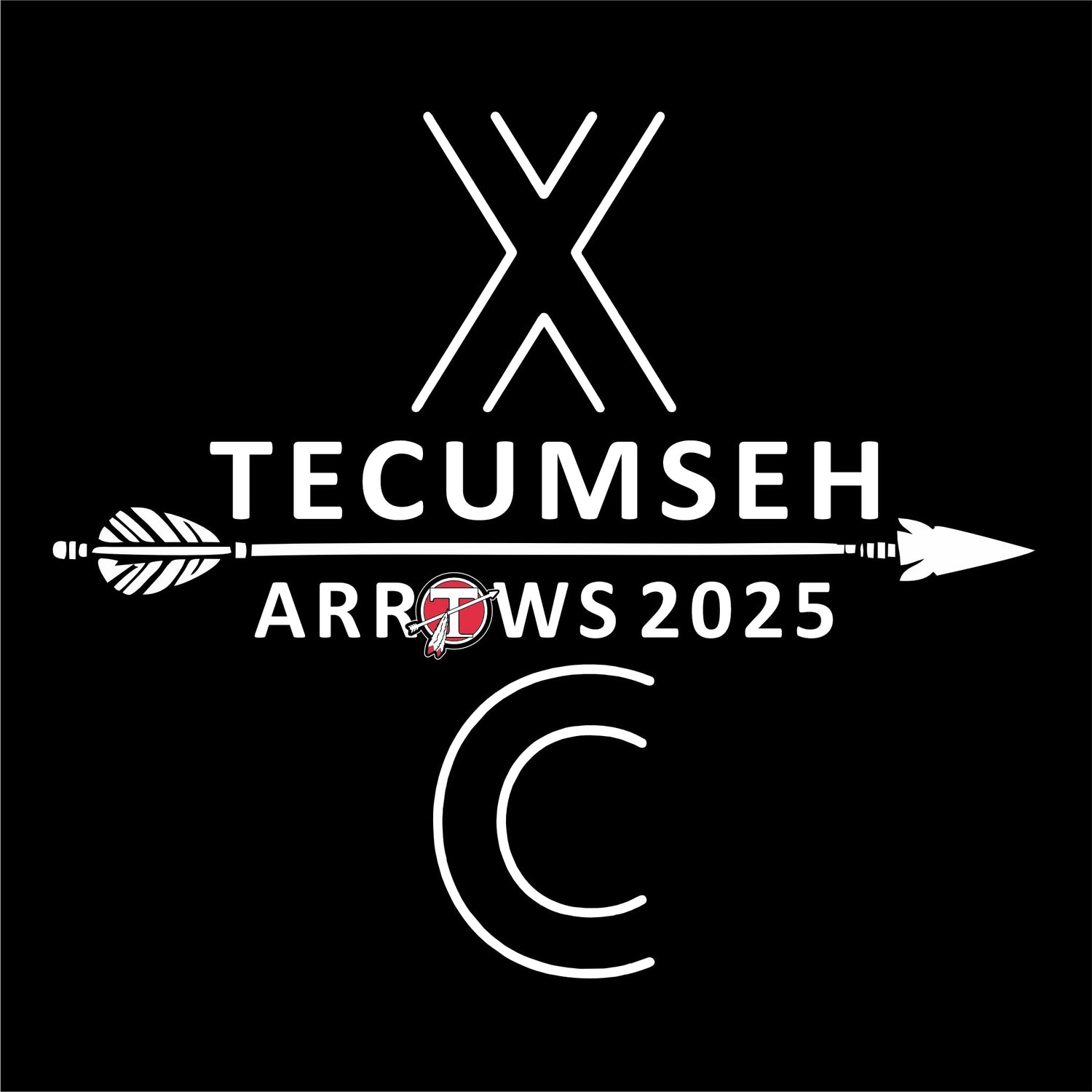 Tecumseh XC