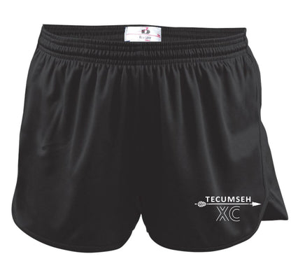 2025 Arrows XC Running Shorts