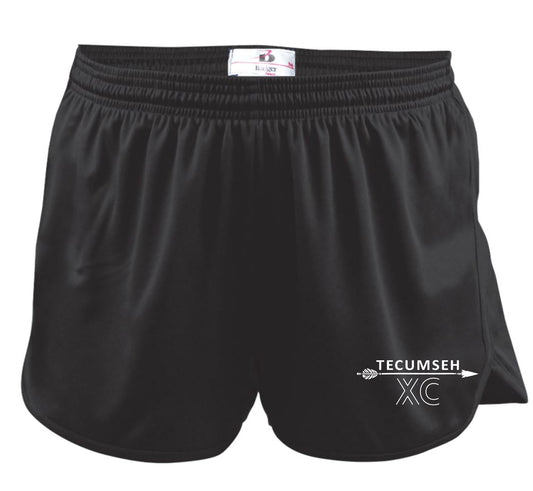 2025 Arrows XC Running Shorts