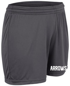 Arrows Vision Shorts GIRLS