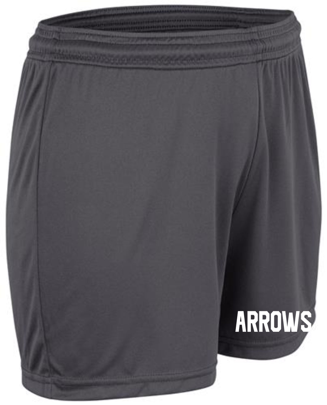 Arrows Vision Shorts GIRLS