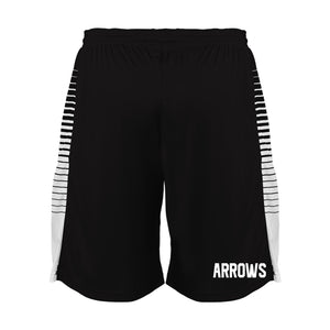 Arrows LineUp Shorts