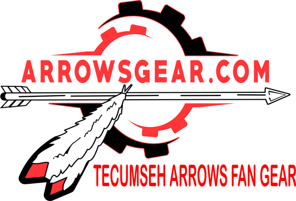 Arrowsgear