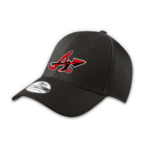 Arrows Baseball Flexi-Fit Hat